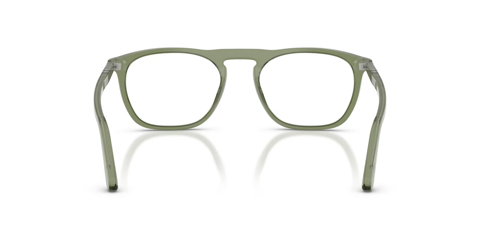 Persol 3391V Eyeglasses - view 3